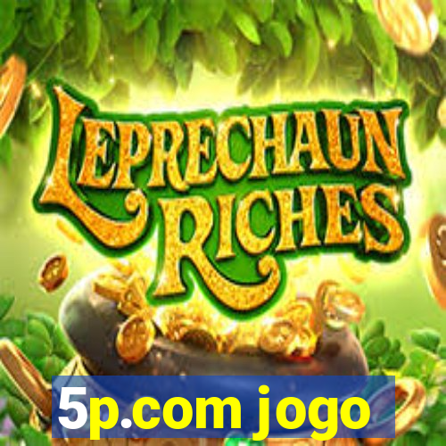 5p.com jogo